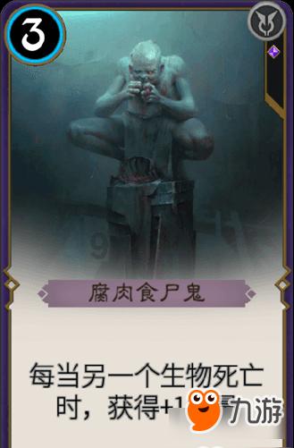 加入汽油9355标准品是什么意思?知识星球,提升你的知识水平