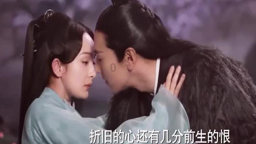 逗小猴开心系列166